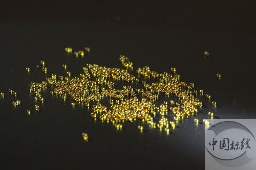 石峰汽车零部件车间喷砂处理